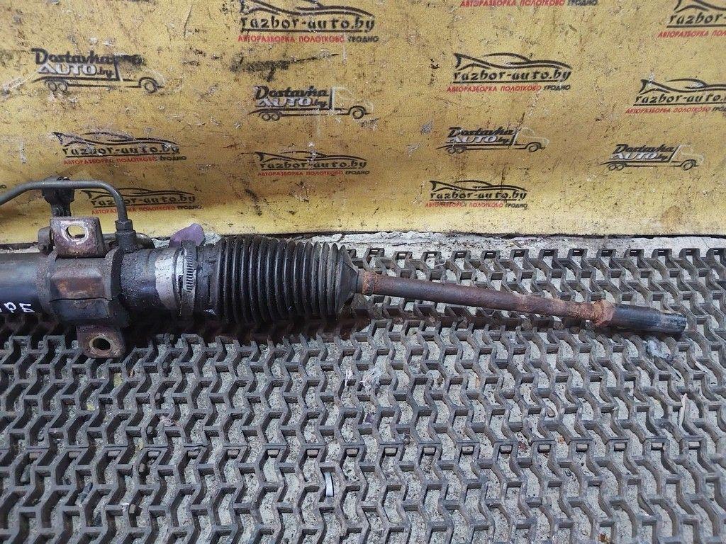 Рулевая рейка OGSPDO Mazda Xedos 6 - Фото 5