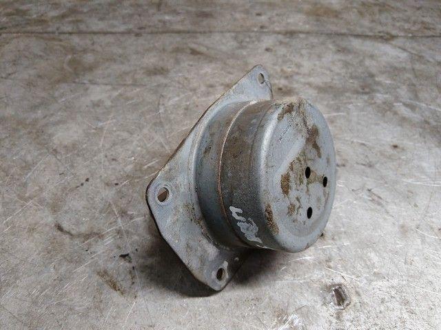 Подушка крепления КПП 3RCVFA Opel Insignia - Фото 2