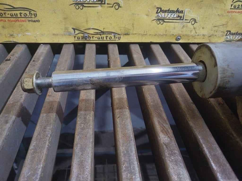 Амортизатор передний правый PRD9J0 Ford Focus - Фото 5