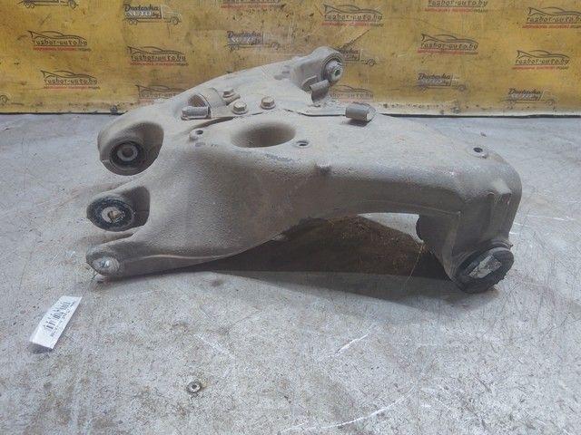 Рычаг задний левый 0H56CE Audi A4 купить с доставкой