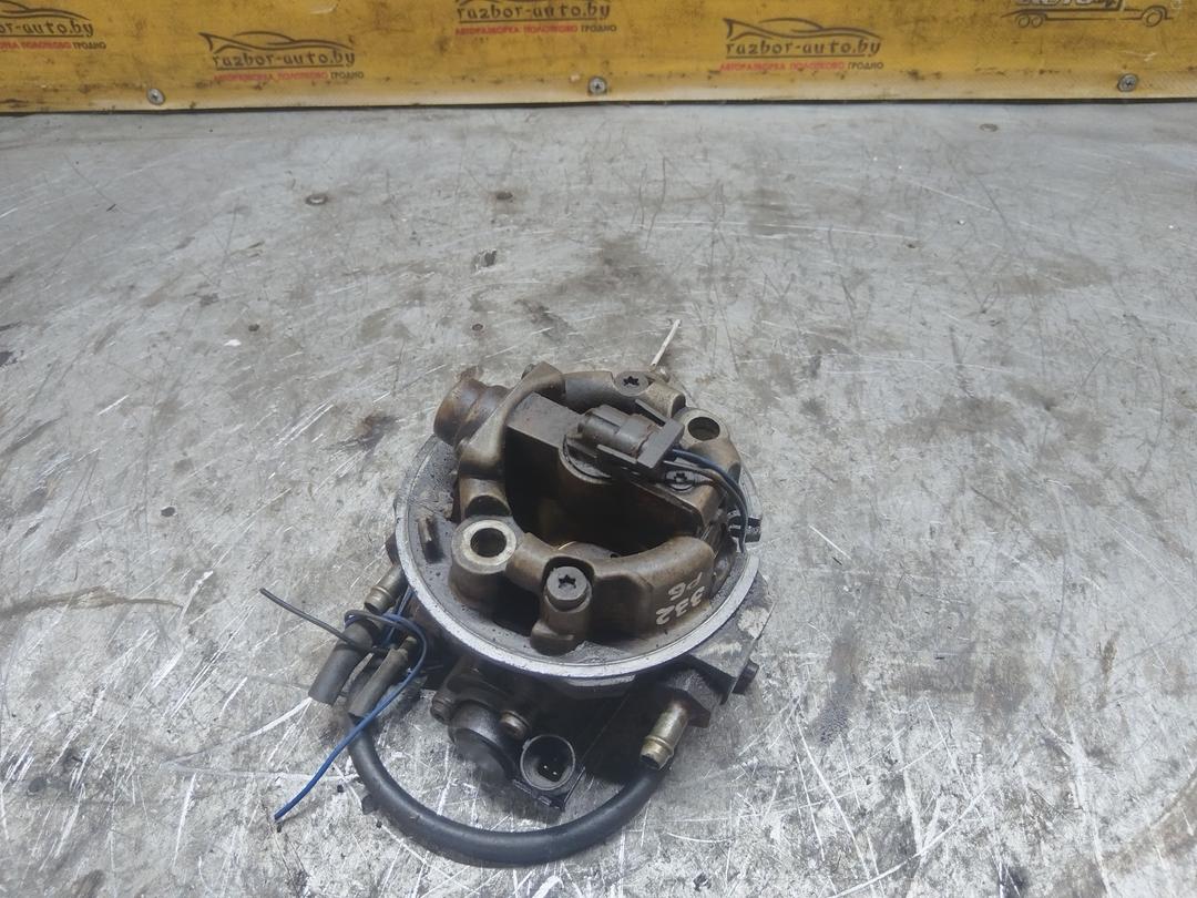 Моновпрыск KAPNC0 Opel Astra - Фото 3