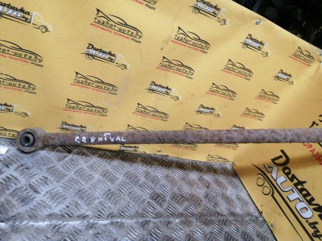 Рычаг задний левый 7OY103 Kia Carnival - Фото 2