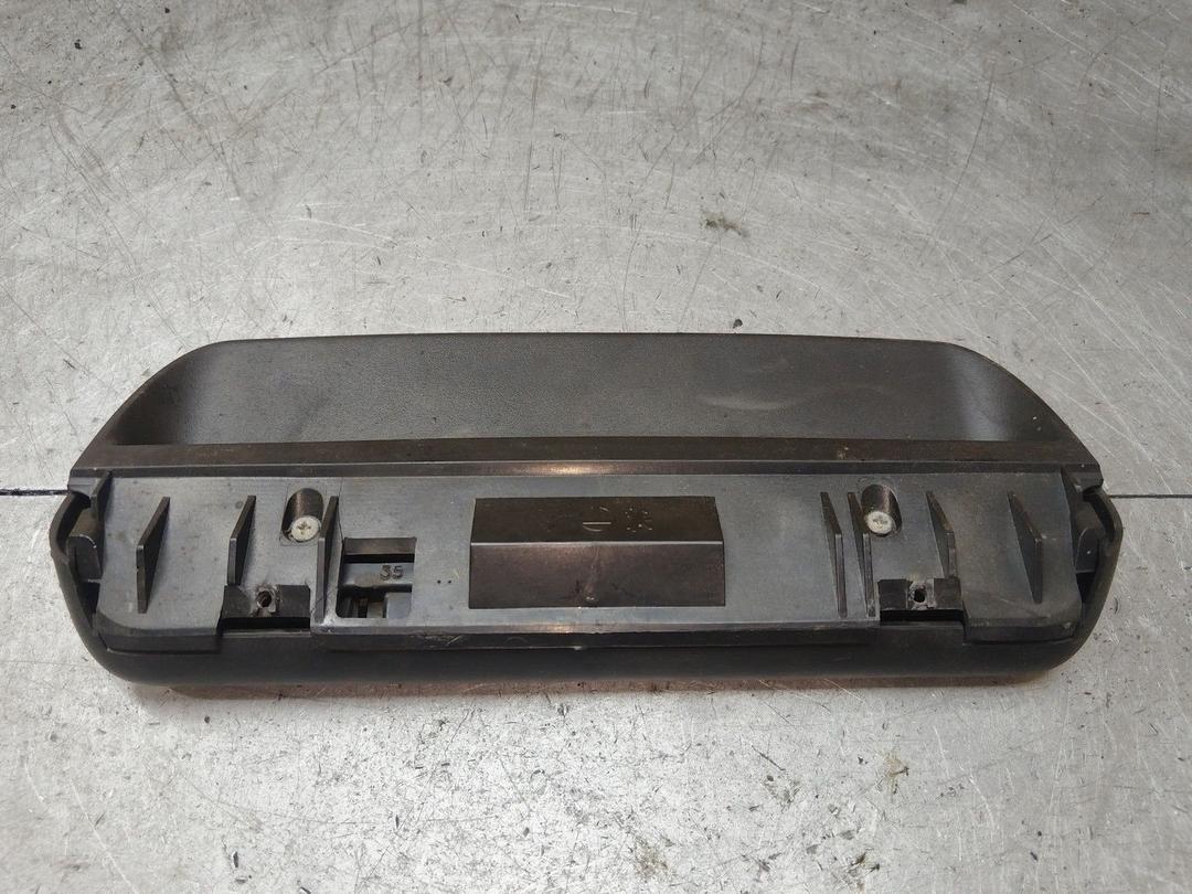 Стоп-сигнал K6USTS Citroen Xsara Picasso купить с доставкой