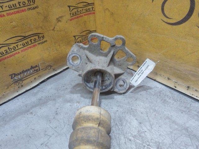 Амортизатор задний правый 8XOLKU Opel Corsa купить в магазине запчастей бу