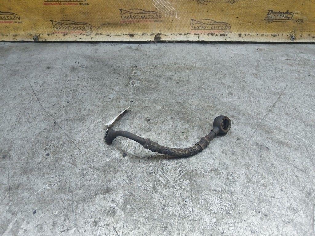 Масляная трубка турбины 8FQT55 Ford Mondeo - Фото 1