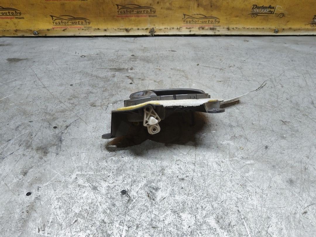 Ручка внутренняя передняя правая DPZCK5 Peugeot 406 купить