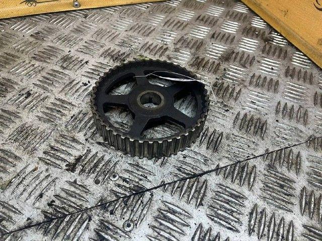 Шкив распредвала HTM1KH Volkswagen Bora - Фото 1