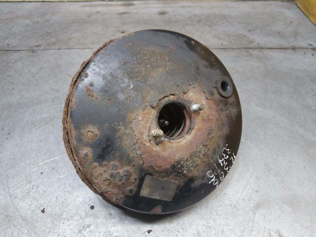 Вакуумный усилитель тормозов BMOLC1 Peugeot 306 - Фото 1