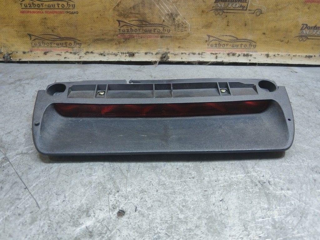 Стоп-сигнал 96M3CY Citroen C5 - Фото 2