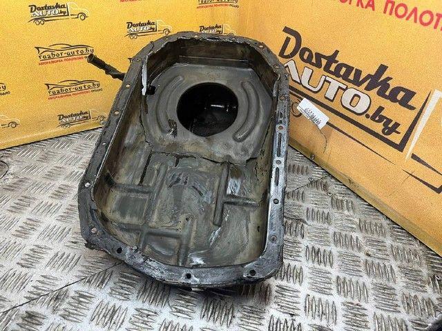 Поддон H6UPO1 Great-Wall Hover