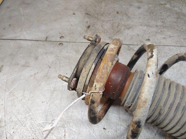 Опора амортизатора верхняя (чашка) ACHDS5 Ford Tourneo Connect купить с доставкой