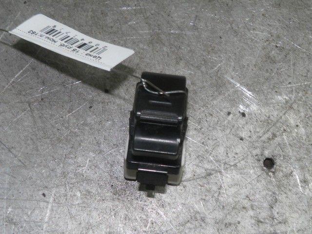 Кнопка стеклоподъемника 1X7WNG Toyota Yaris