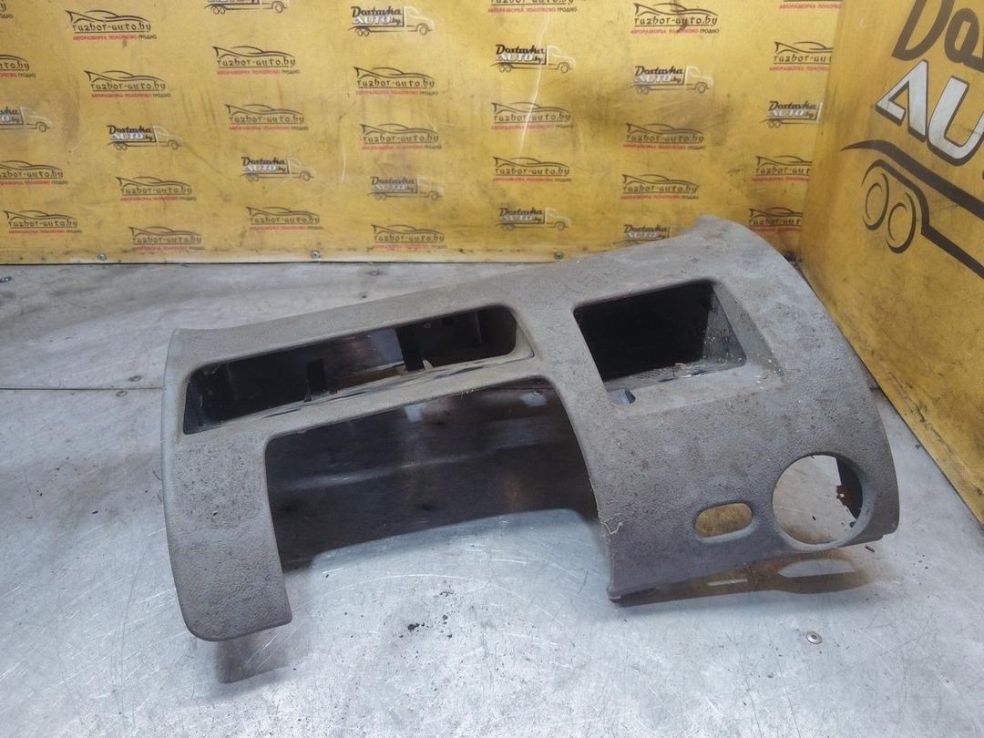 Полка под руль OJ61VA Volkswagen Passat