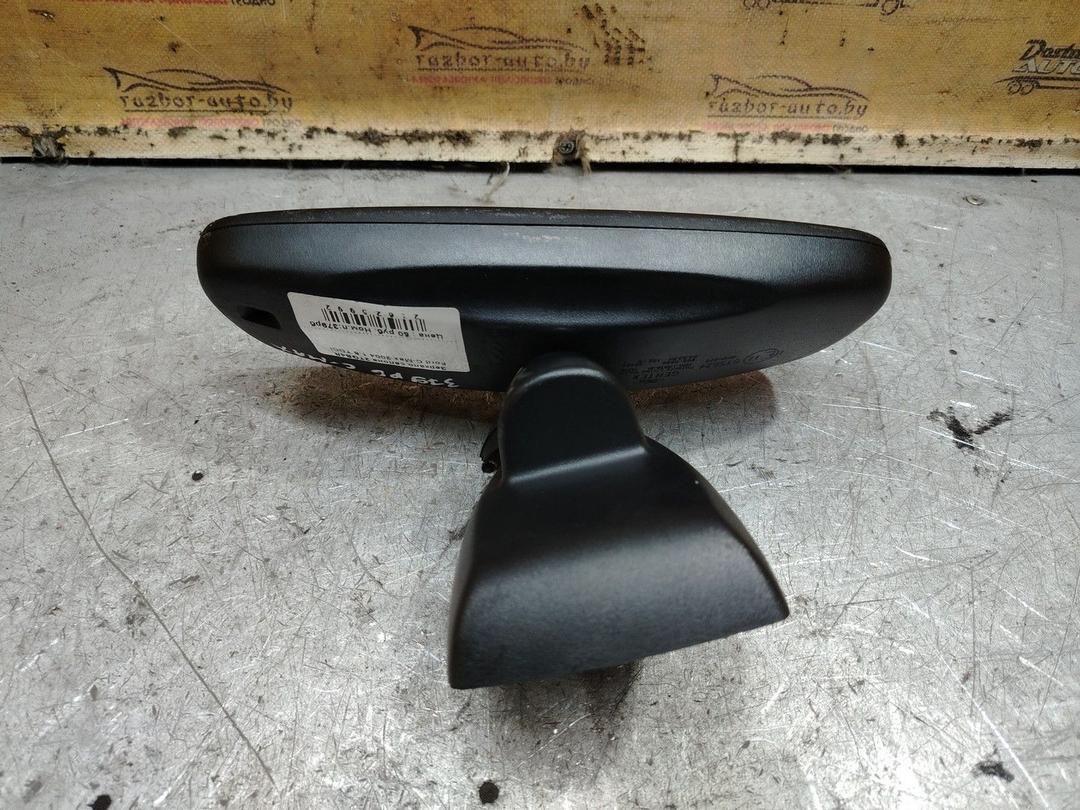 Зеркало салона 2TGB4R Ford C-Max - Фото 2