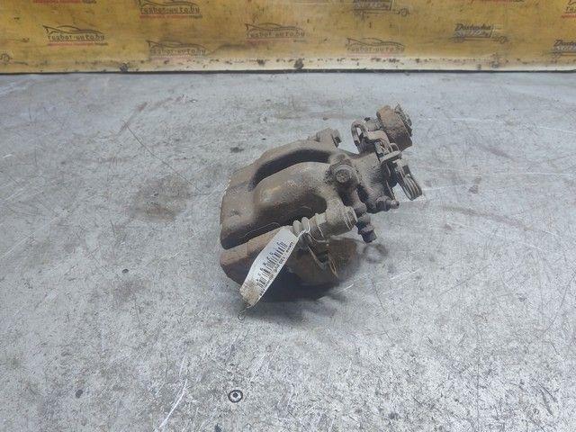 Суппорт задний правый 285CG2 Opel Zafira