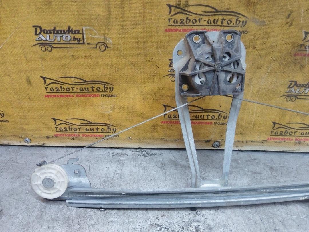 Стеклоподъемник задний правый OI44K6 Mercedes C W202 купить с доставкой