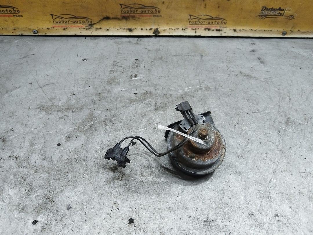 Сигнал (клаксон) PPI6DR Ford Galaxy купить с доставкой