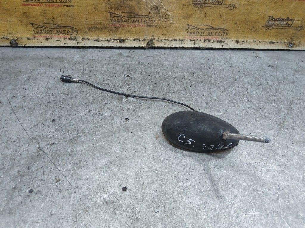 Антенна A761U8 Citroen C5 - Фото 1