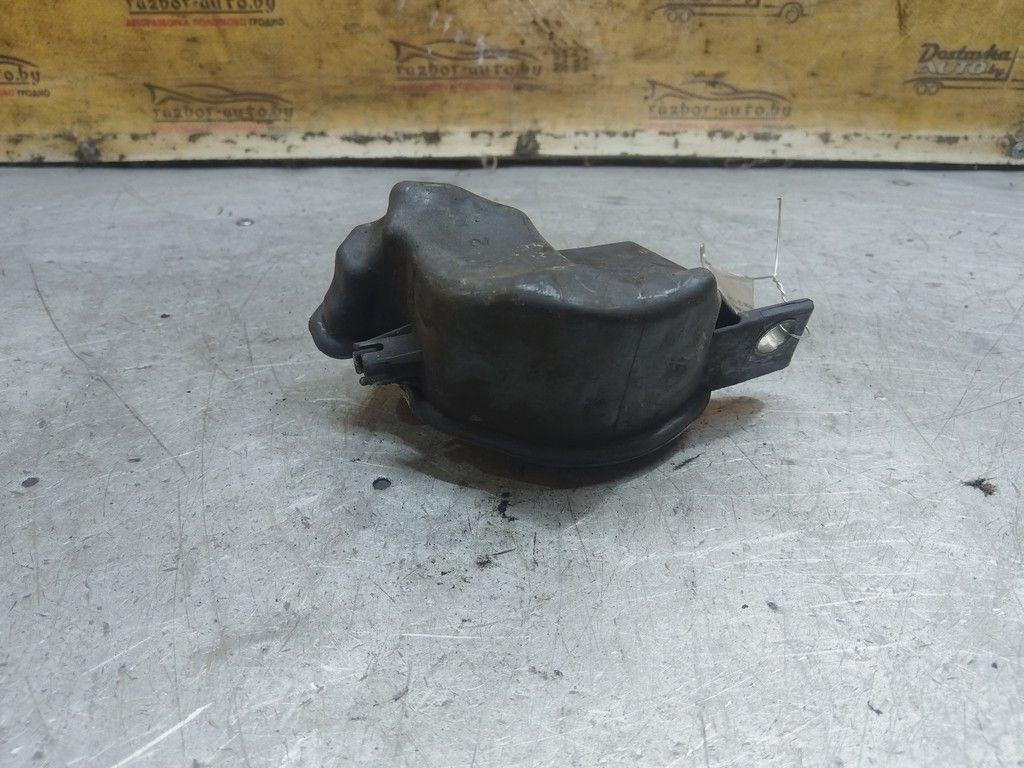 Вакуумный ресивер 3392ME Citroen C5 - Фото 2