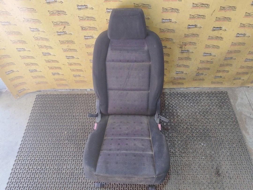 Сиденье заднее SC895M Peugeot 307 купить