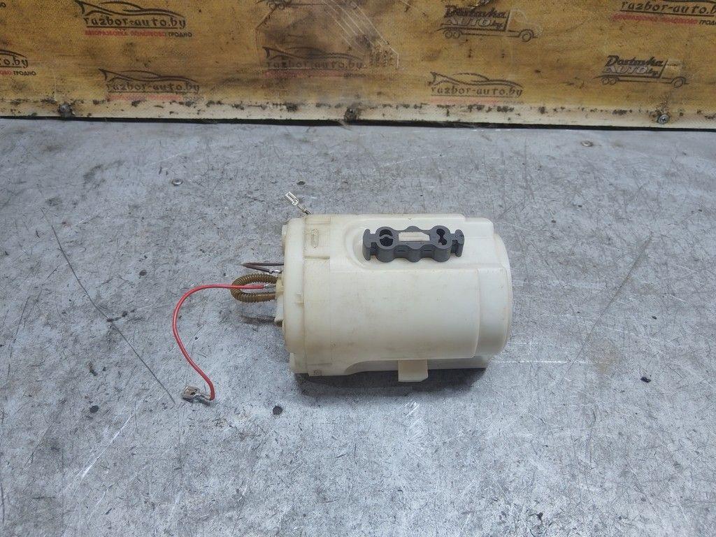 Насос топливный 813E1S Mercedes A W168 - Фото 1