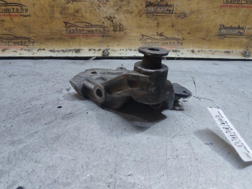 Кронштейн двигателя D3AWFG Fiat  - Фото 2