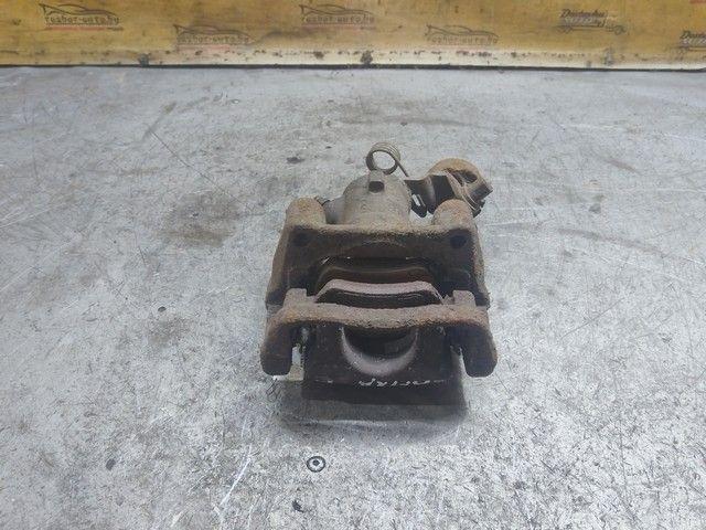 Суппорт задний правый 285CG2 Opel Zafira купить с доставкой