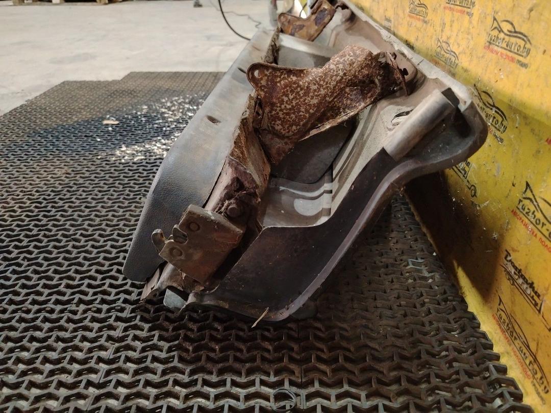 Борт откидной MDWJ09 Fiat Marea - Фото 8