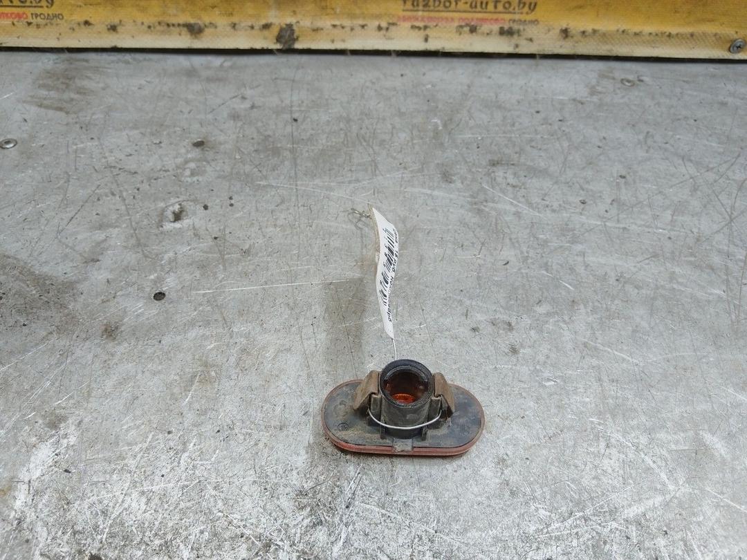 Повторитель передний правый QH768P Renault Laguna купить с доставкой