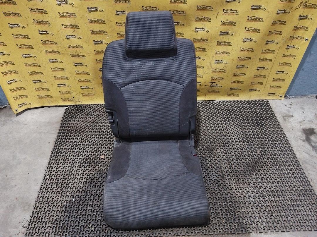 Сиденье третий ряд AMOBIM Mitsubishi Grandis купить
