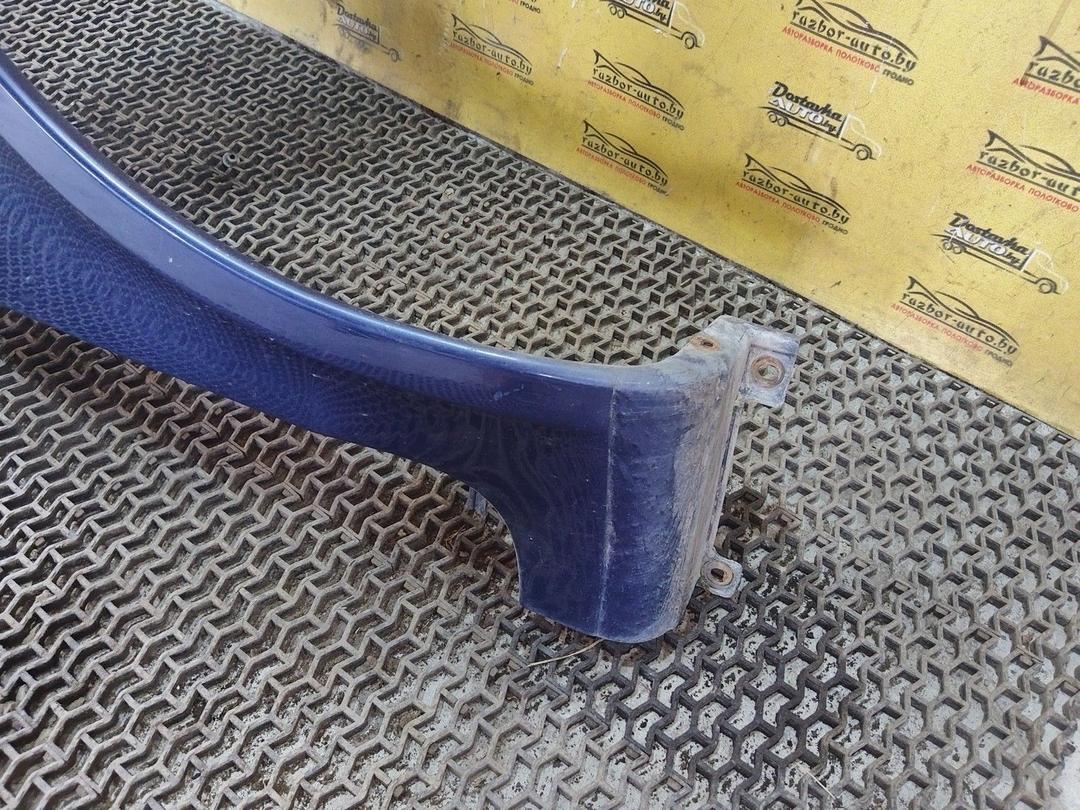 Крыло переднее правое M2JY4W Renault Laguna купить