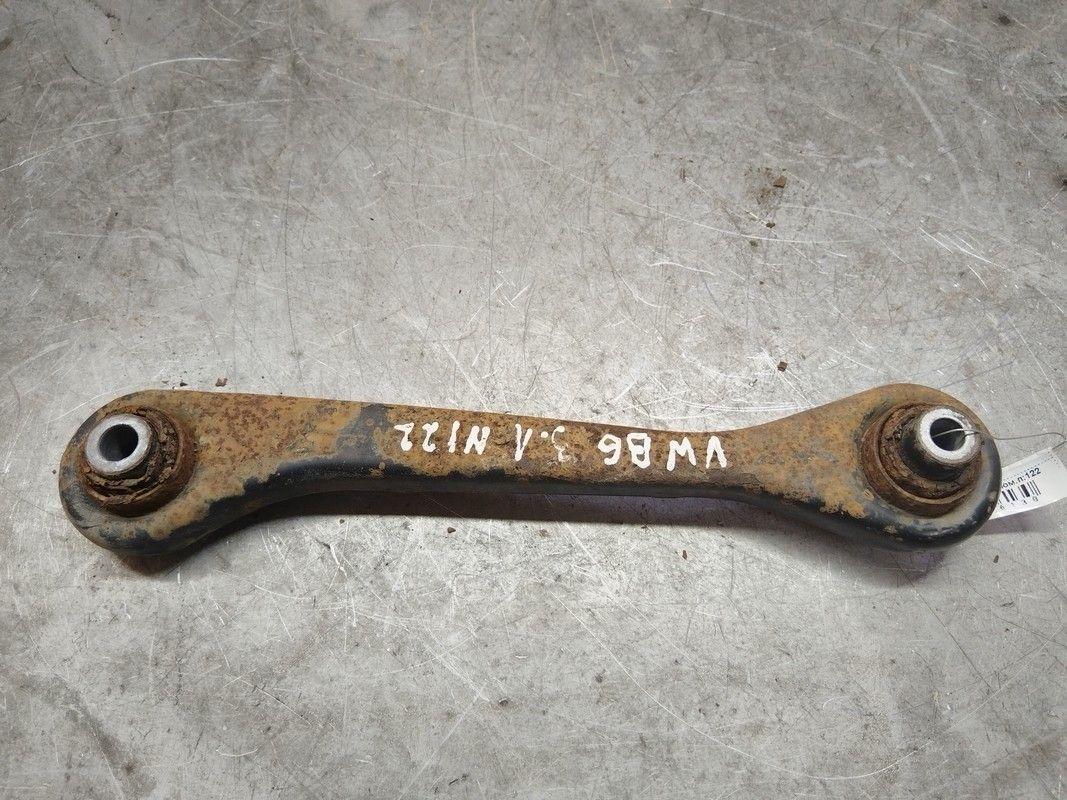 Рычаг задний SL03Z8 Volkswagen Passat - Фото 3