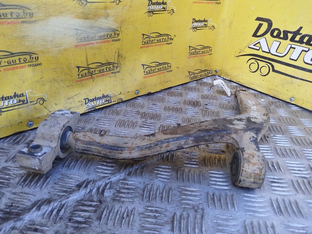 Рычаг передний правый 18B9EL Peugeot 406 undefined