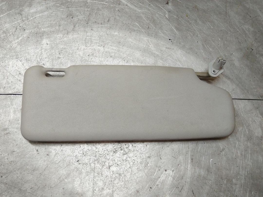 Козырек солнцезащитный M6ZAPV Volvo V40 купить