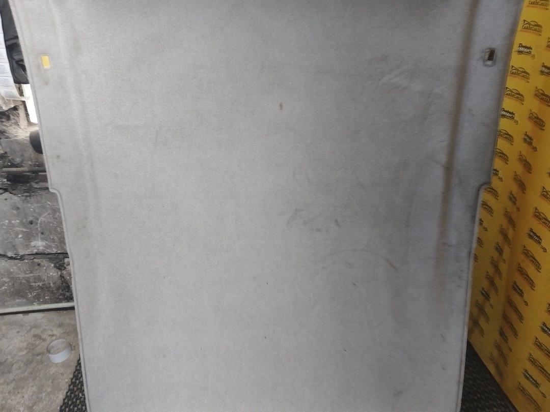 Потолок 8Z2JFQ Opel Corsa купить с доставкой