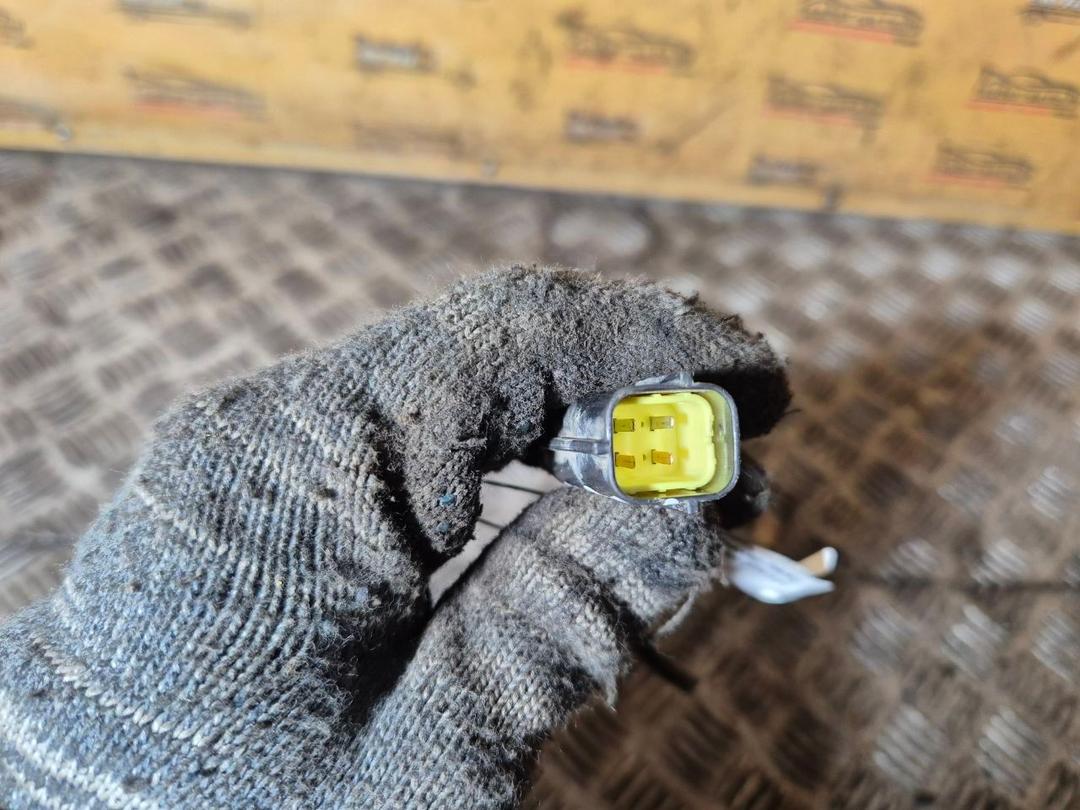 Лямбда-зонд TI8UNU Daewoo Matiz