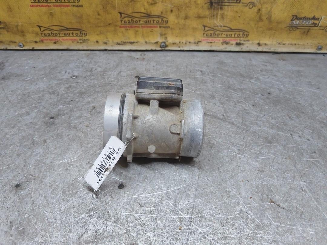 Расходомер воздуха 3XFWC7 Ford Escort купить на авторазборке