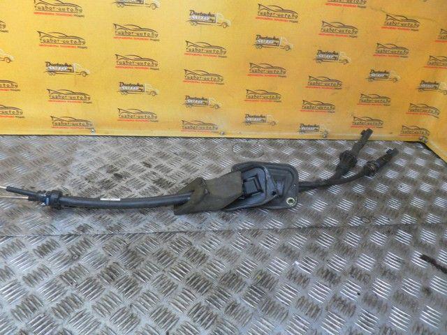 Трос кулисы КПП OW1L31 Citroen Xsara Picasso