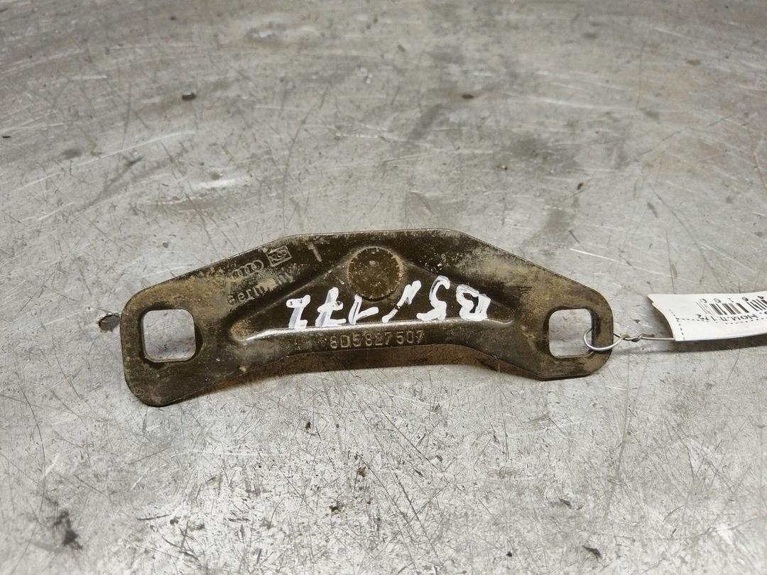 Ответная часть замка багажника 64H9LN Volkswagen Passat купить