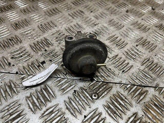Клапан EGR MV68QU Mitsubishi Carisma купить