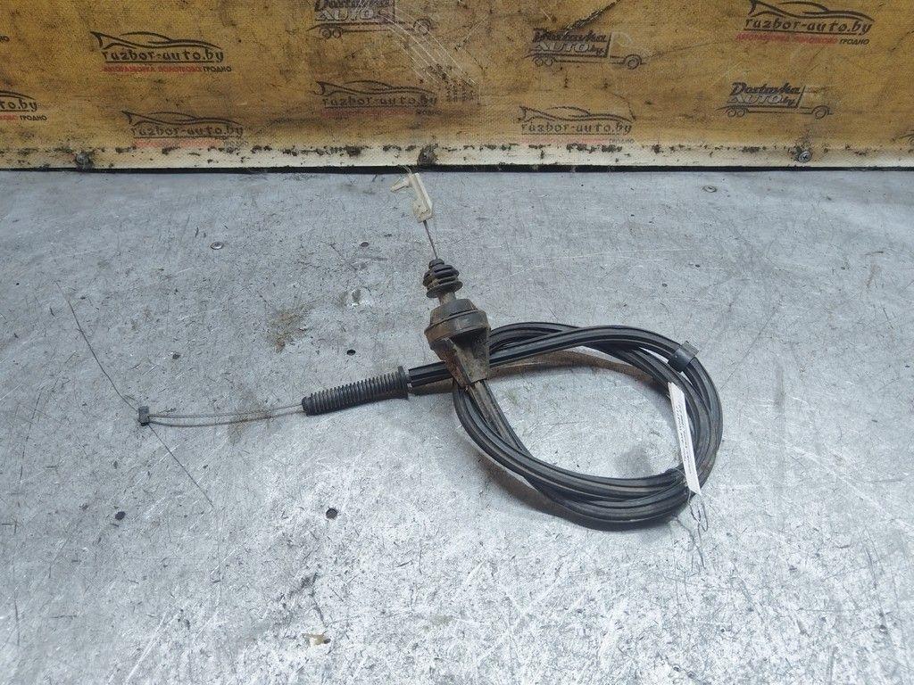Трос газа WH3T17 Citroen Xantia - Фото 1