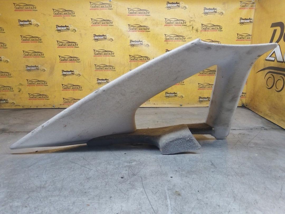 Обшивка стойки задней левой 72CAT4 Volkswagen Passat