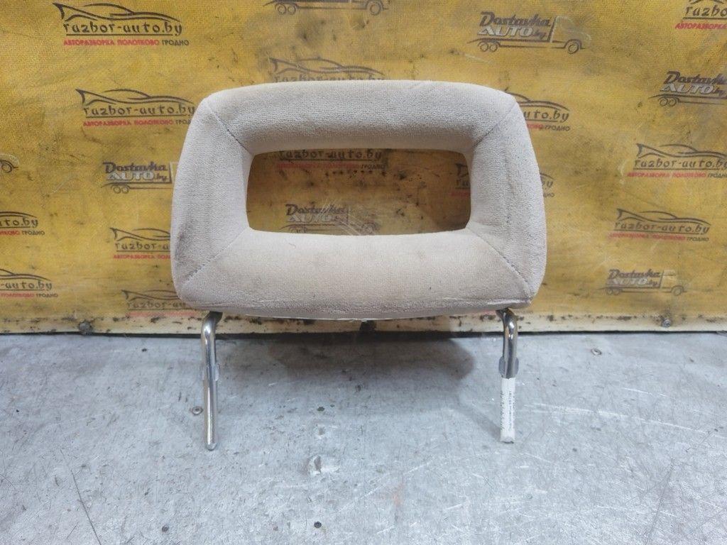 Подголовник 8S709Y Audi 100 - Фото 1