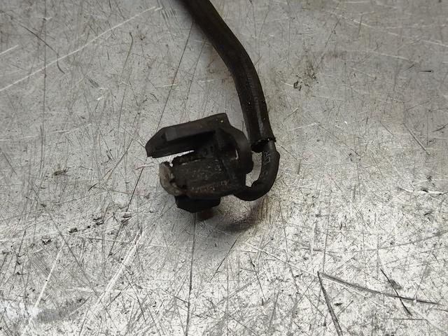 Датчик распредвала Q08B26 Alfa Romeo 147 купить на авторазборке