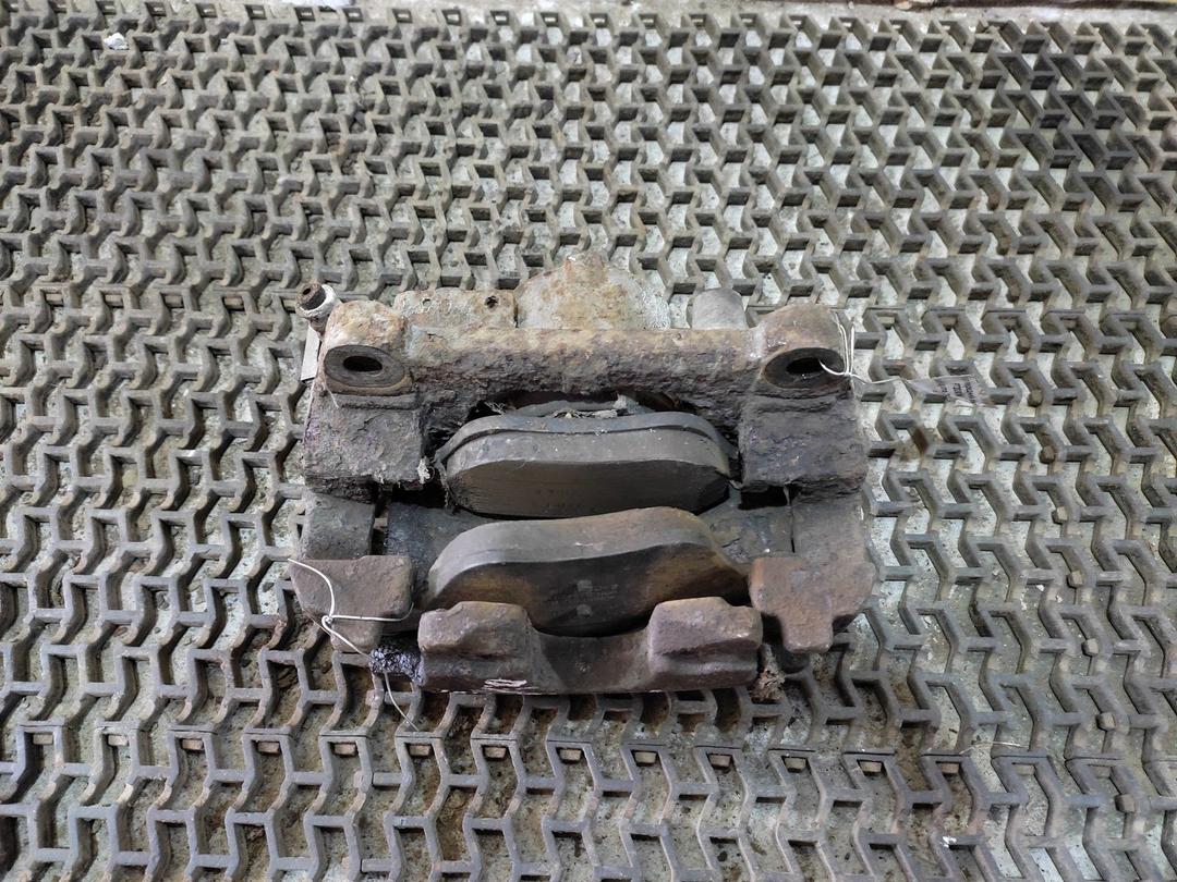 Суппорт передний левый P720XM Renault Laguna купить