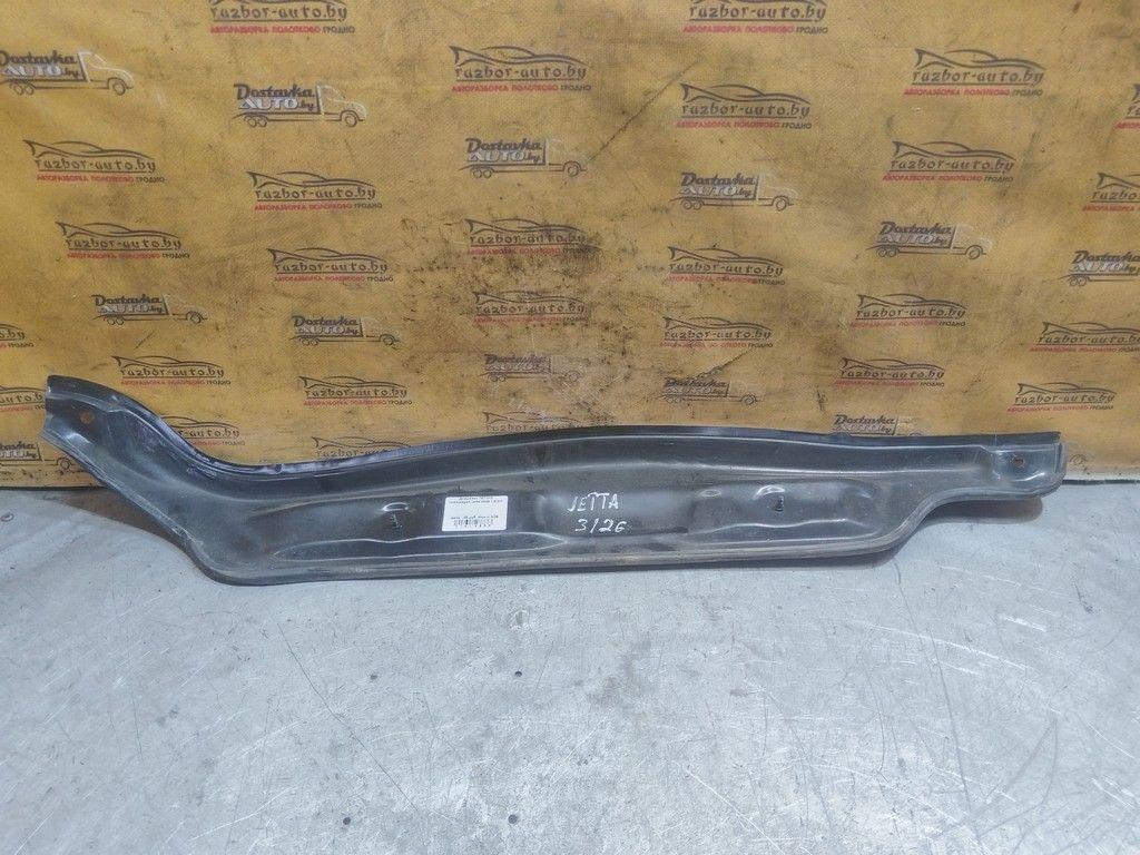 Дождевик 76T1KO Volkswagen Jetta - Фото 3