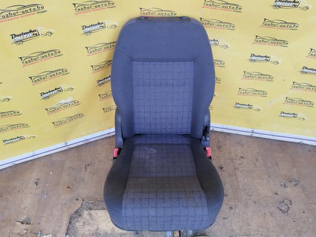 Сиденье заднее HU3T45 Seat Alhambra