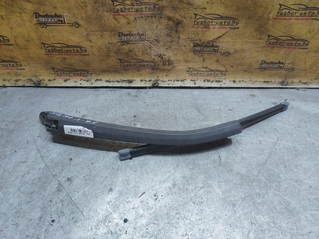 Щеткодержатель задний JA9DBK Honda FR-V - Фото 1