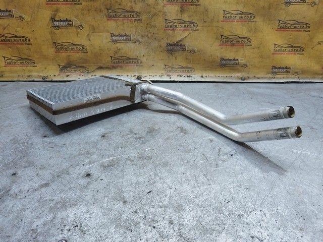 Радиатор отопителя (печки) 279Z0Y Ford C-Max купить в магазине запчастей бу