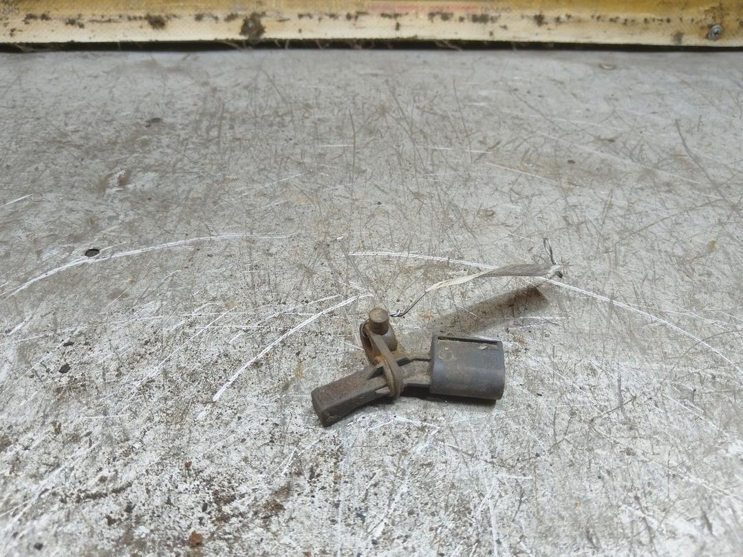 Датчик ABS задний L3YO8I Volkswagen Polo - Фото 2